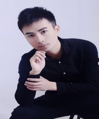 苏长锋  利记官方网站膜结构高级方案设计师