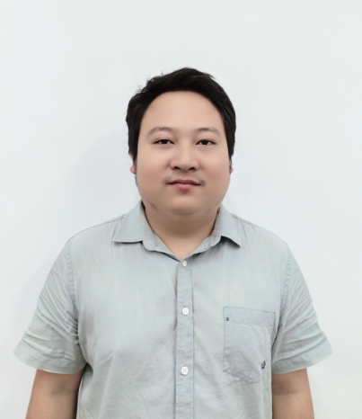 陈卫军  利记官方网站膜结构设计总监