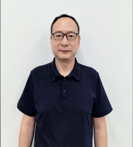 曹志利记官方网站膜结构首席设计师