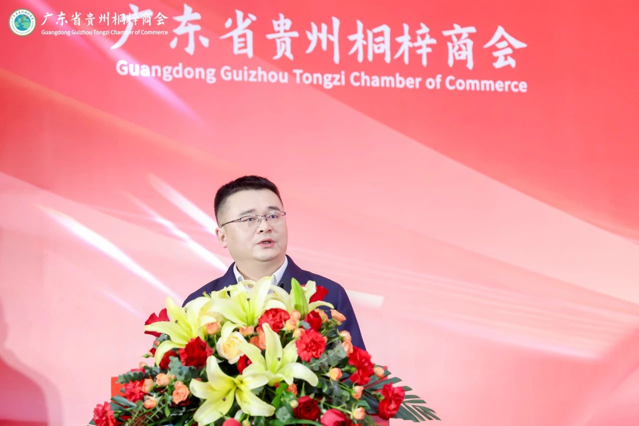 微信图片_20250416094247 微信图片_20250416094247